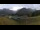 Webcam in Brand bei Bludenz, 10.1 km entfernt