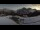 Webcam in Brand bei Bludenz, 3.2 mi away