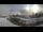 Webcam in Brand bei Bludenz, 1.8 mi away