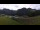 Webcam in Brand bei Bludenz, 10.1 km entfernt