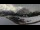 Webcam in Brand bei Bludenz, 3.4 mi away