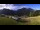 Webcam in Brand bei Bludenz, 1.2 km