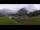 Webcam in Brand bei Bludenz, 1.2 km