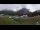 Webcam in Brand bei Bludenz, 3.5 mi away