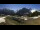 Webcam in Brand bei Bludenz, 9.6 km