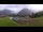 Webcam in Brand bei Bludenz, 7.4 km