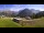 Webcam in Brand bei Bludenz, 3.9 mi away