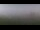 Webcam in Brand bei Bludenz, 3.2 mi away