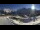 Webcam in Brand bei Bludenz, 1.8 mi away