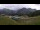 Webcam in Brand bei Bludenz, 9.4 km entfernt