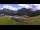 Webcam in Brand bei Bludenz, 5.7 km