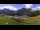 Webcam in Brand bei Bludenz, 9.1 km