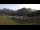 Webcam in Brand bei Bludenz, 8.1 km