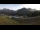 Webcam in Brand bei Bludenz, 5.7 km