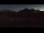 Webcam in Brand bei Bludenz, 9.4 km entfernt