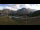 Webcam in Brand bei Bludenz, 3.3 km entfernt