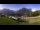 Webcam in Brand bei Bludenz, 5.7 km entfernt