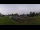 Webcam in Brand bei Bludenz, 2.9 mi away