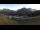 Webcam in Brand bei Bludenz, 7.4 km