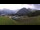Webcam in Brand bei Bludenz, 3.5 mi away