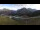 Webcam in Brand bei Bludenz, 3.3 km