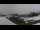 Webcam in Brand bei Bludenz, 9.1 km