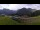 Webcam in Brand bei Bludenz, 3.2 mi away