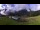 Webcam in Brand bei Bludenz, 5.1 mi away