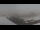 Webcam in Brand bei Bludenz, 9.1 km