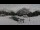 Webcam in Brand bei Bludenz, 2.9 mi away