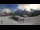 Webcam in Brand bei Bludenz, 1.8 mi away