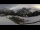 Webcam in Brand bei Bludenz, 10.2 km entfernt