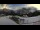 Webcam in Brand bei Bludenz, 5.1 mi away