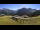 Webcam in Brand bei Bludenz, 3.5 mi away