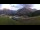 Webcam in Brand bei Bludenz, 3.2 mi away