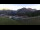 Webcam in Brand bei Bludenz, 7.4 km entfernt
