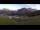 Webcam in Brand bei Bludenz, 9.4 km entfernt