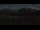 Webcam in Brand bei Bludenz, 3.7 mi away