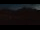 Webcam in Brand bei Bludenz, 3.5 mi away