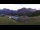 Webcam in Brand bei Bludenz, 1.8 mi away