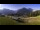 Webcam in Brand bei Bludenz, 3.9 mi away