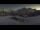 Webcam in Brand bei Bludenz, 3.5 mi away