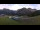 Webcam in Brand bei Bludenz, 3.4 mi away