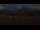 Webcam in Brand bei Bludenz, 8.1 km