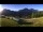 Webcam in Brand bei Bludenz, 2 km entfernt
