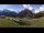 Webcam in Brand bei Bludenz, 3.6 mi away