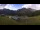 Webcam in Brand bei Bludenz, 9.4 km entfernt