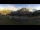 Webcam in Brand bei Bludenz, 0.7 mi away
