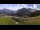 Webcam in Brand bei Bludenz, 3.5 mi away