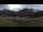 Webcam in Brand bei Bludenz, 5.7 km